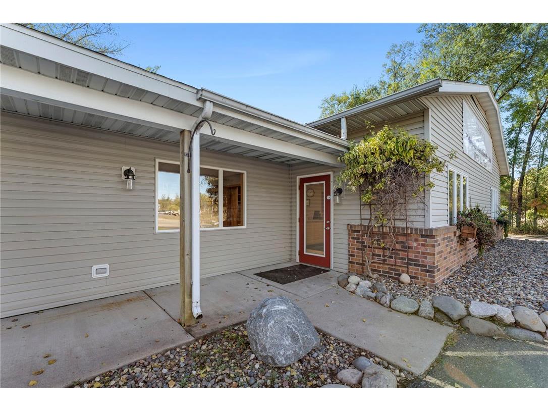 821 Us Highway 8 Saint Croix Falls WI 54024 1596410 image9