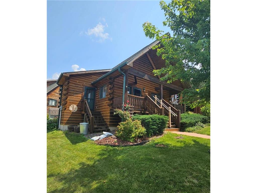 821 Waterslide Court Warrens WI 54666 1583875 image1