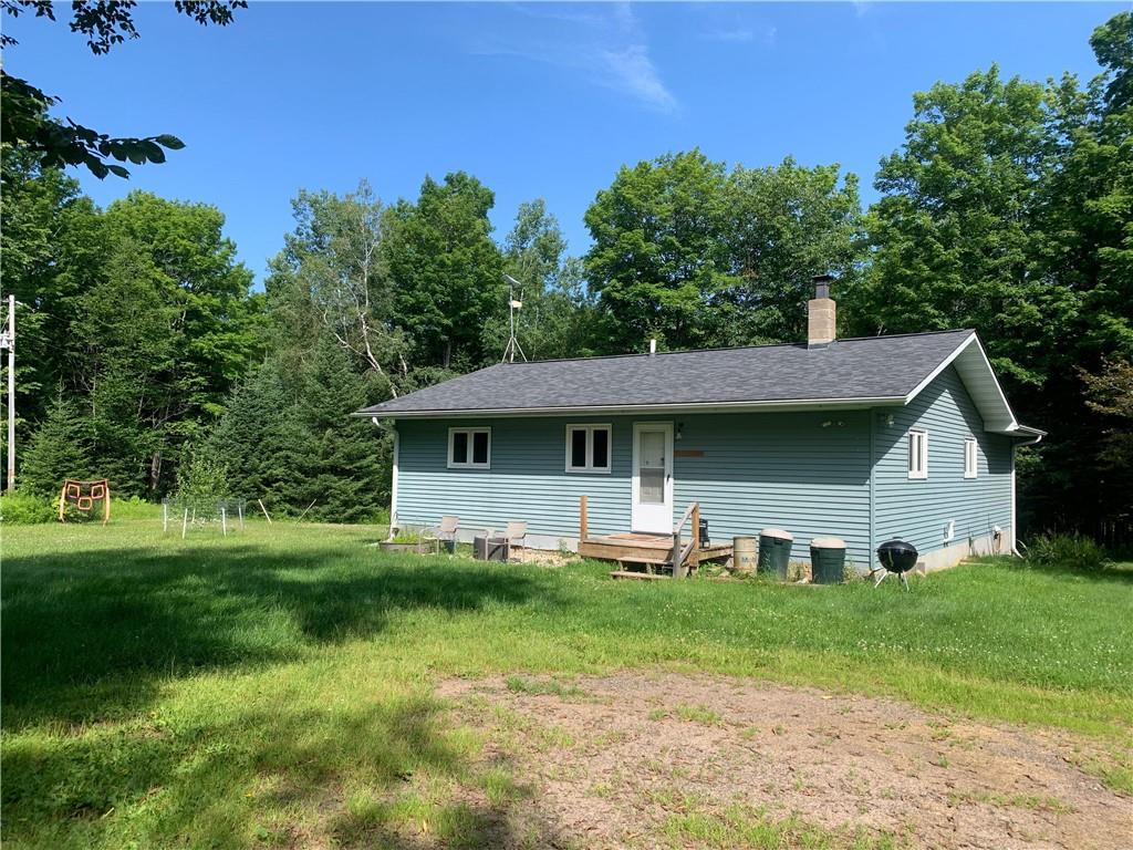 82163 Pociask Road Butternut WI 54514 1584217 image1