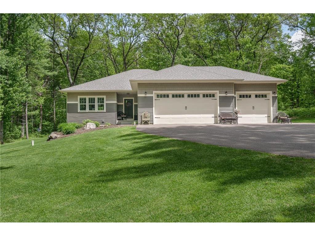 8217 S Lowes Creek Road, Eau Claire, WI, 54701 MLS 1582349 Edina