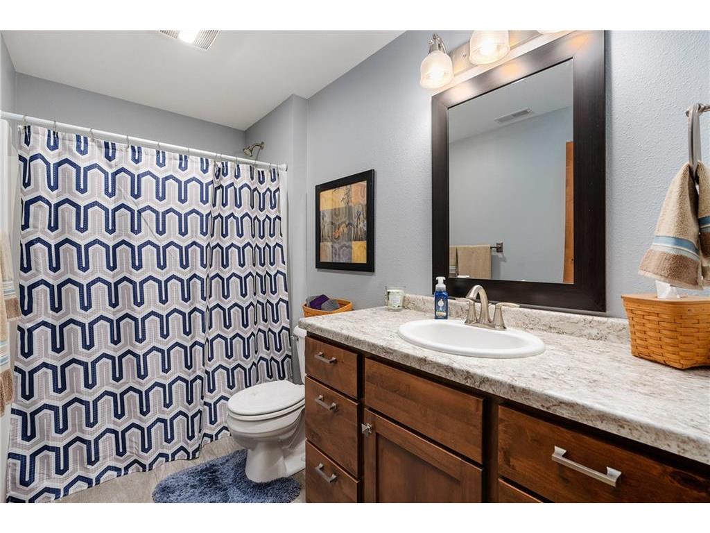 8217 S Lowes Creek Road, Eau Claire, WI, 54701 MLS 1582349 Edina