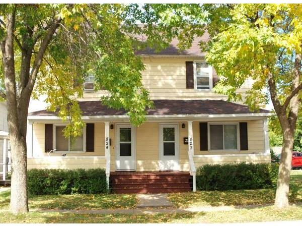 822-824 Menomonie #2 Eau Claire WI 54703 1583087 image1
