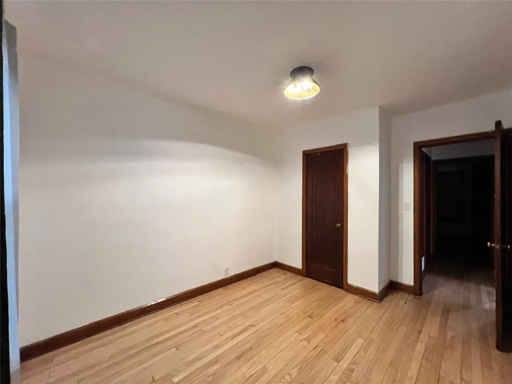 822 Craite Avenue Rice Lake WI 54868 1596929 image10