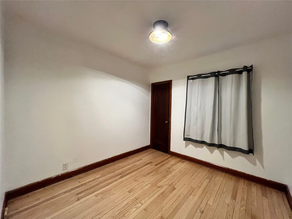 822 Craite Avenue Rice Lake WI 54868 1596929 image11