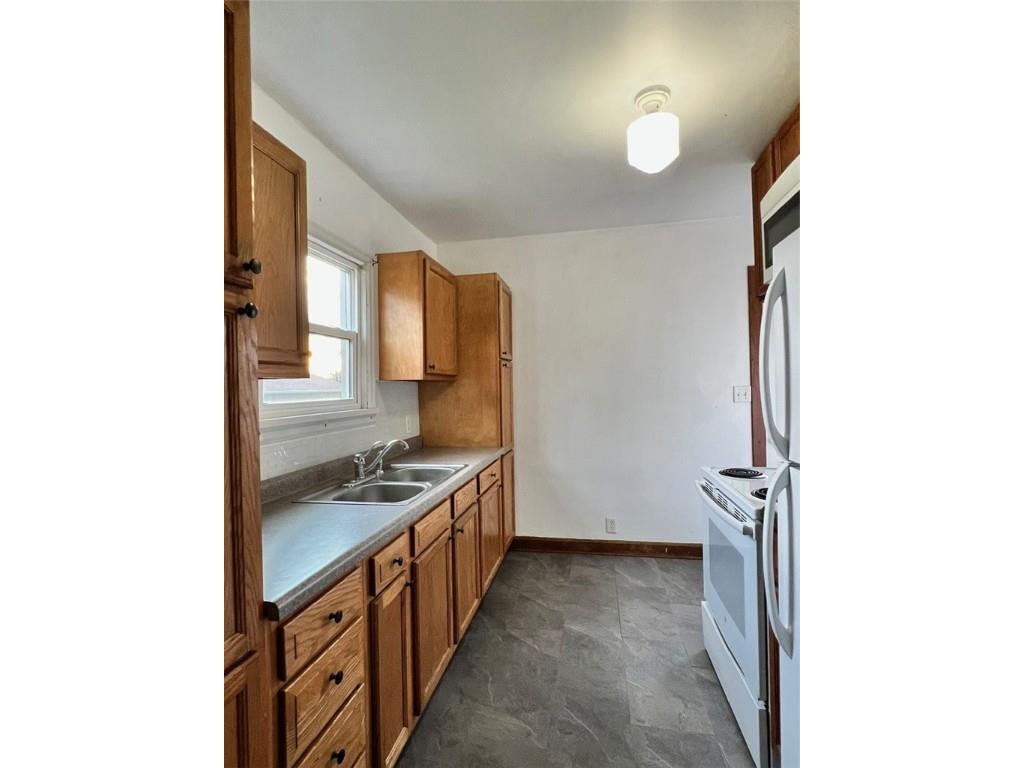 822 Craite Avenue Rice Lake WI 54868 1596929 image12