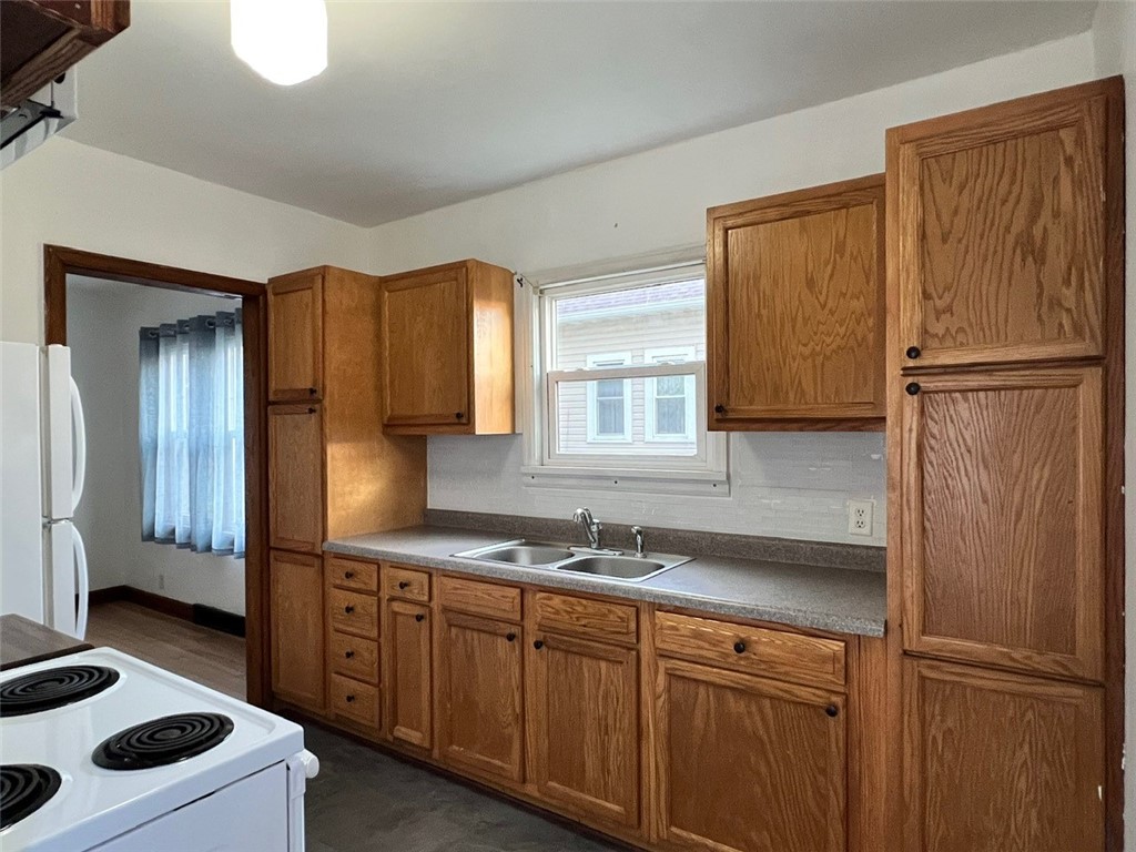 822 Craite Avenue Rice Lake WI 54868 1596929 image13