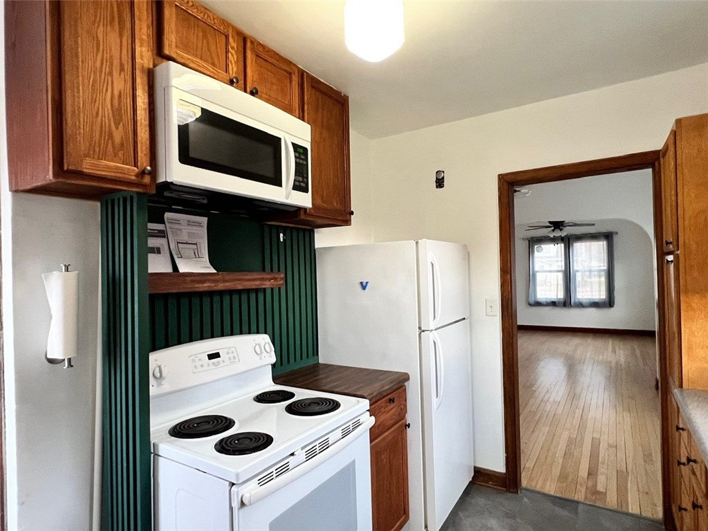 822 Craite Avenue Rice Lake WI 54868 1596929 image14