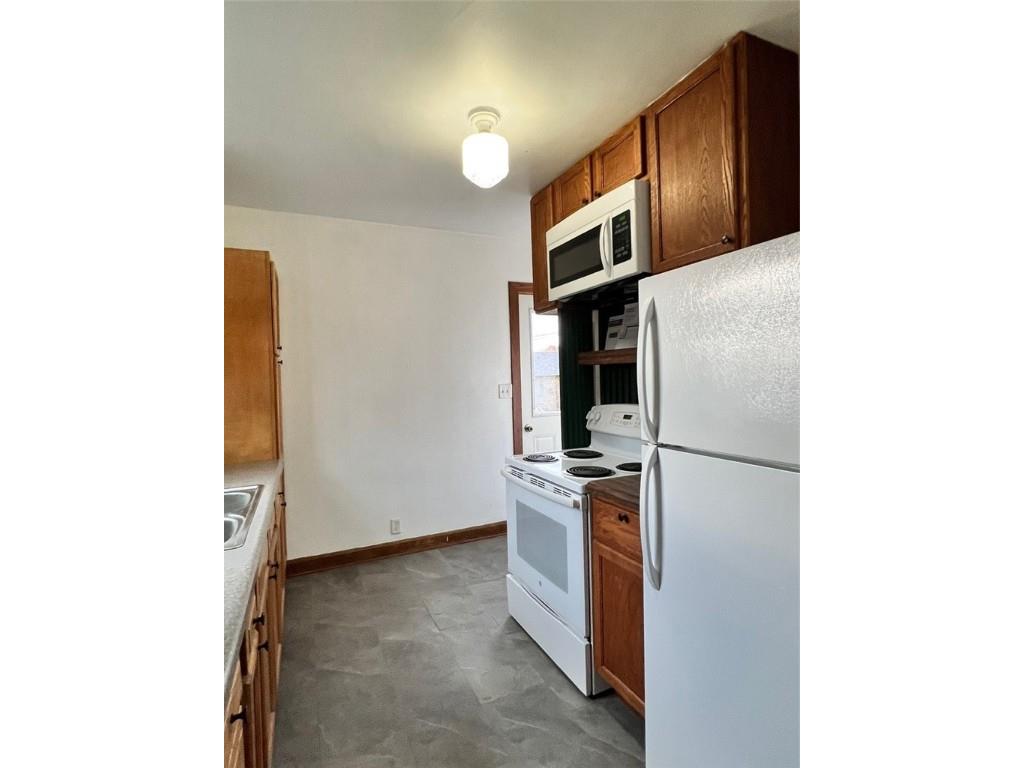 822 Craite Avenue Rice Lake WI 54868 1596929 image15