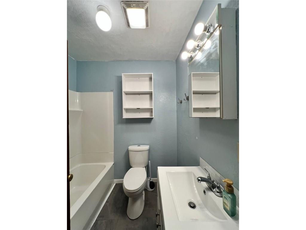 822 Craite Avenue Rice Lake WI 54868 1596929 image16