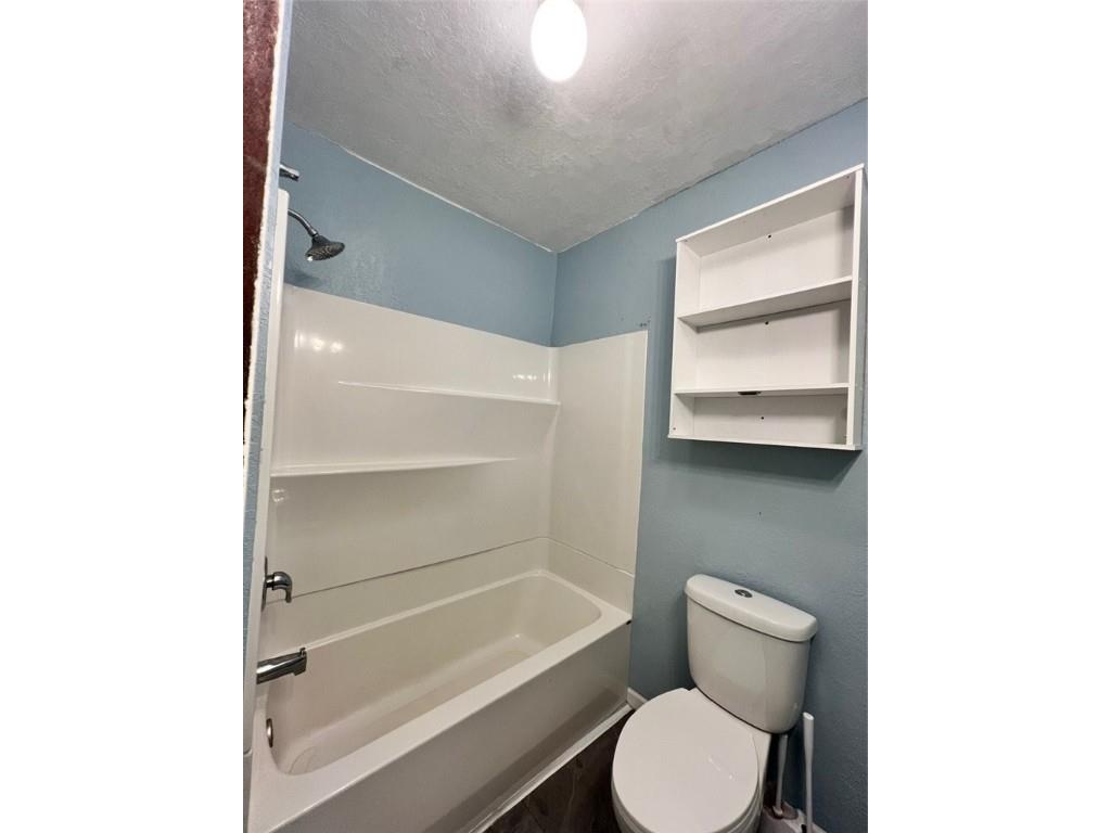 822 Craite Avenue Rice Lake WI 54868 1596929 image17