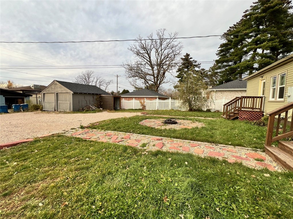 822 Craite Avenue Rice Lake WI 54868 1596929 image18