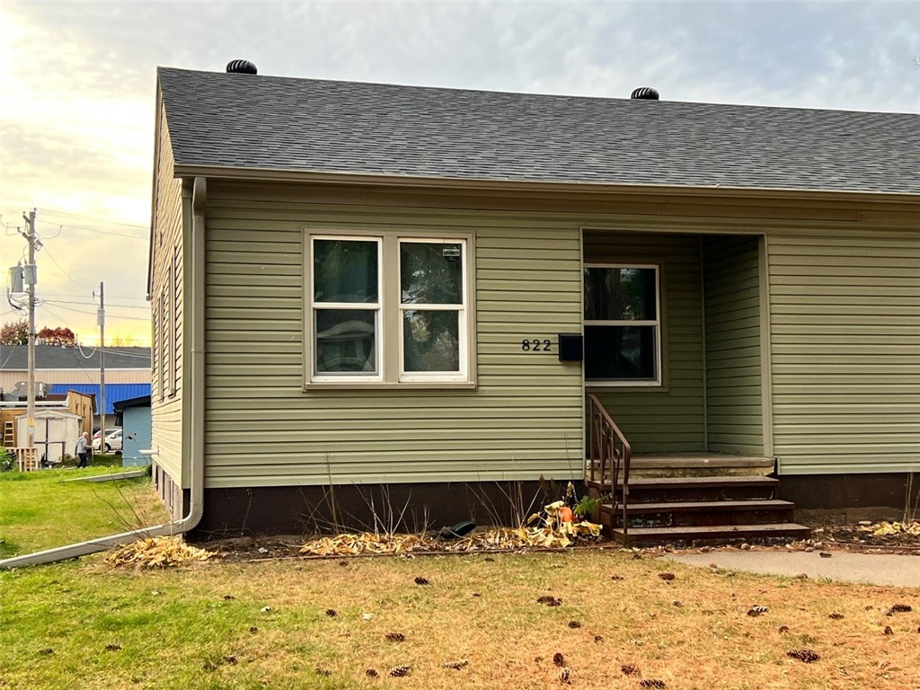 822 Craite Avenue Rice Lake WI 54868 1596929 image2