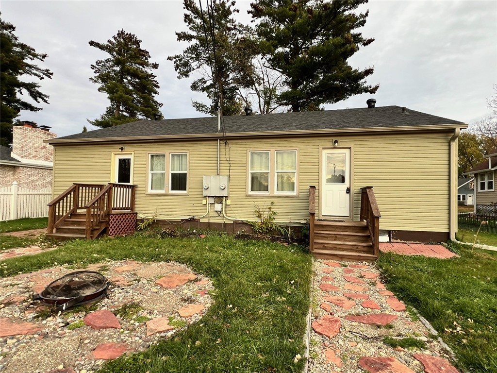 822 Craite Avenue Rice Lake WI 54868 1596929 image3