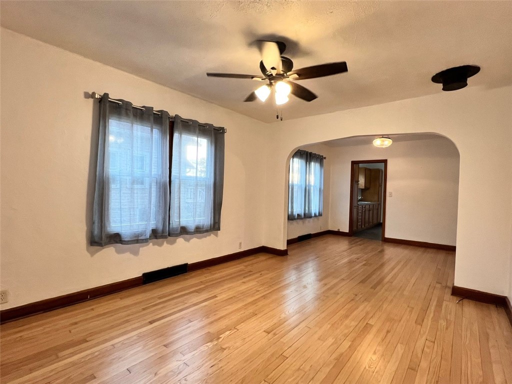 822 Craite Avenue Rice Lake WI 54868 1596929 image4