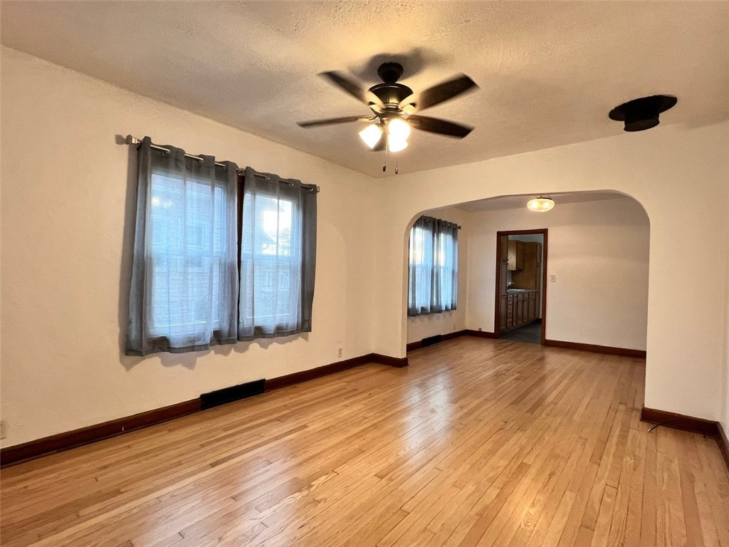 822 Craite Avenue Rice Lake WI 54868 1596929 image5