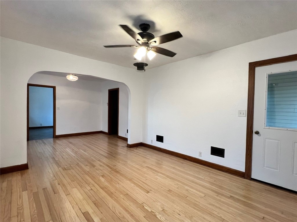 822 Craite Avenue Rice Lake WI 54868 1596929 image6