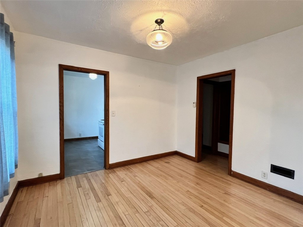 822 Craite Avenue Rice Lake WI 54868 1596929 image7