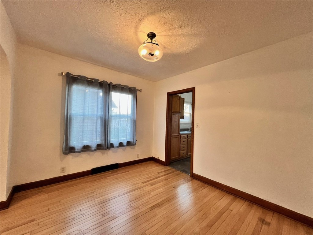 822 Craite Avenue Rice Lake WI 54868 1596929 image8