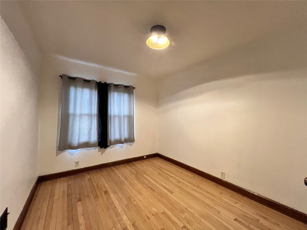 822 Craite Avenue Rice Lake WI 54868 1596929 image9