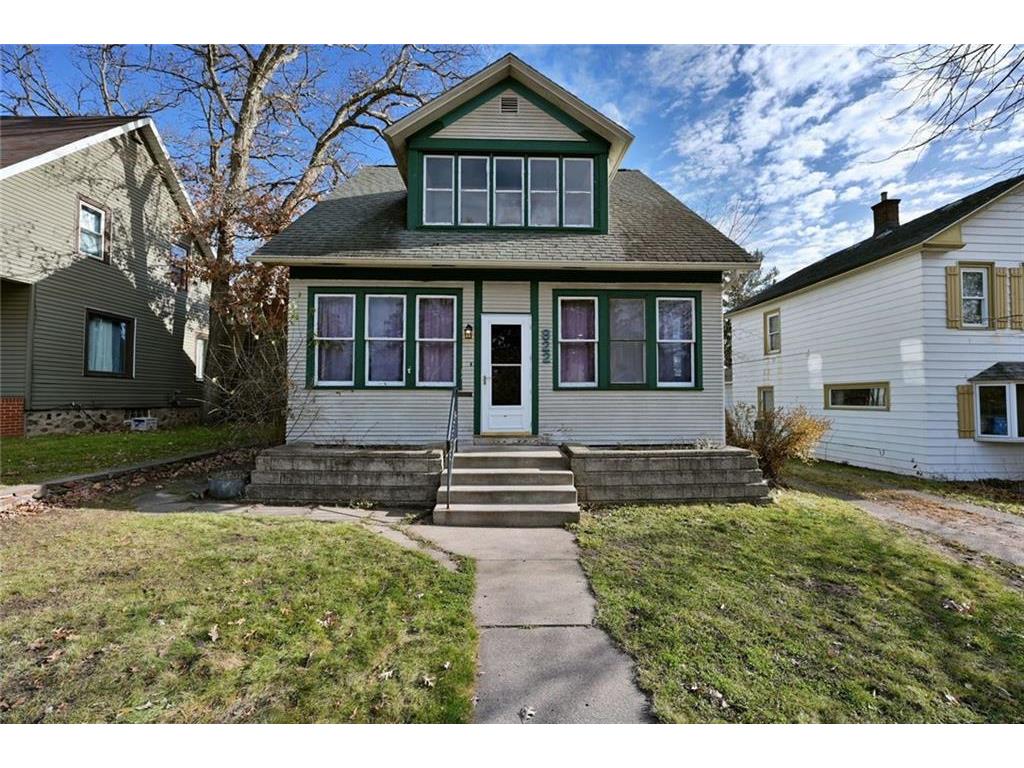 822 Franklin Street Spooner WI 54801 1578408 image1