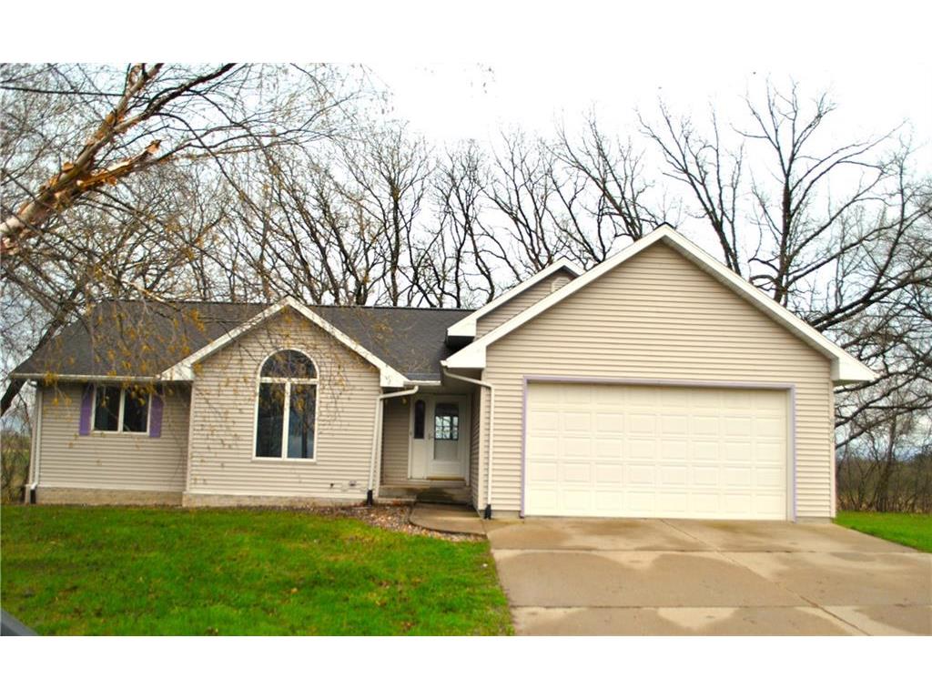 822 Lambeau Court Mondovi WI 54755 1572341 image1