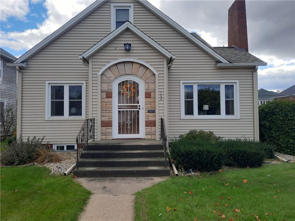 822 Main Street Black River Falls WI 54615 1569268 image1