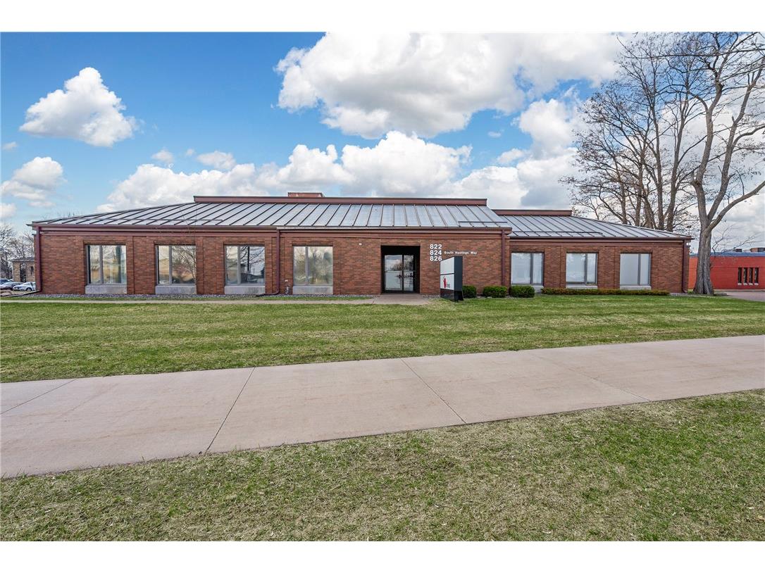 822 S Hastings Way #B Eau Claire WI 54701 1590878 image1