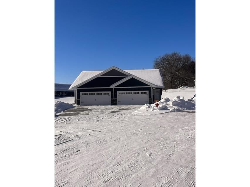 822 Willow Court Eau Claire WI 54703 1562654 image1