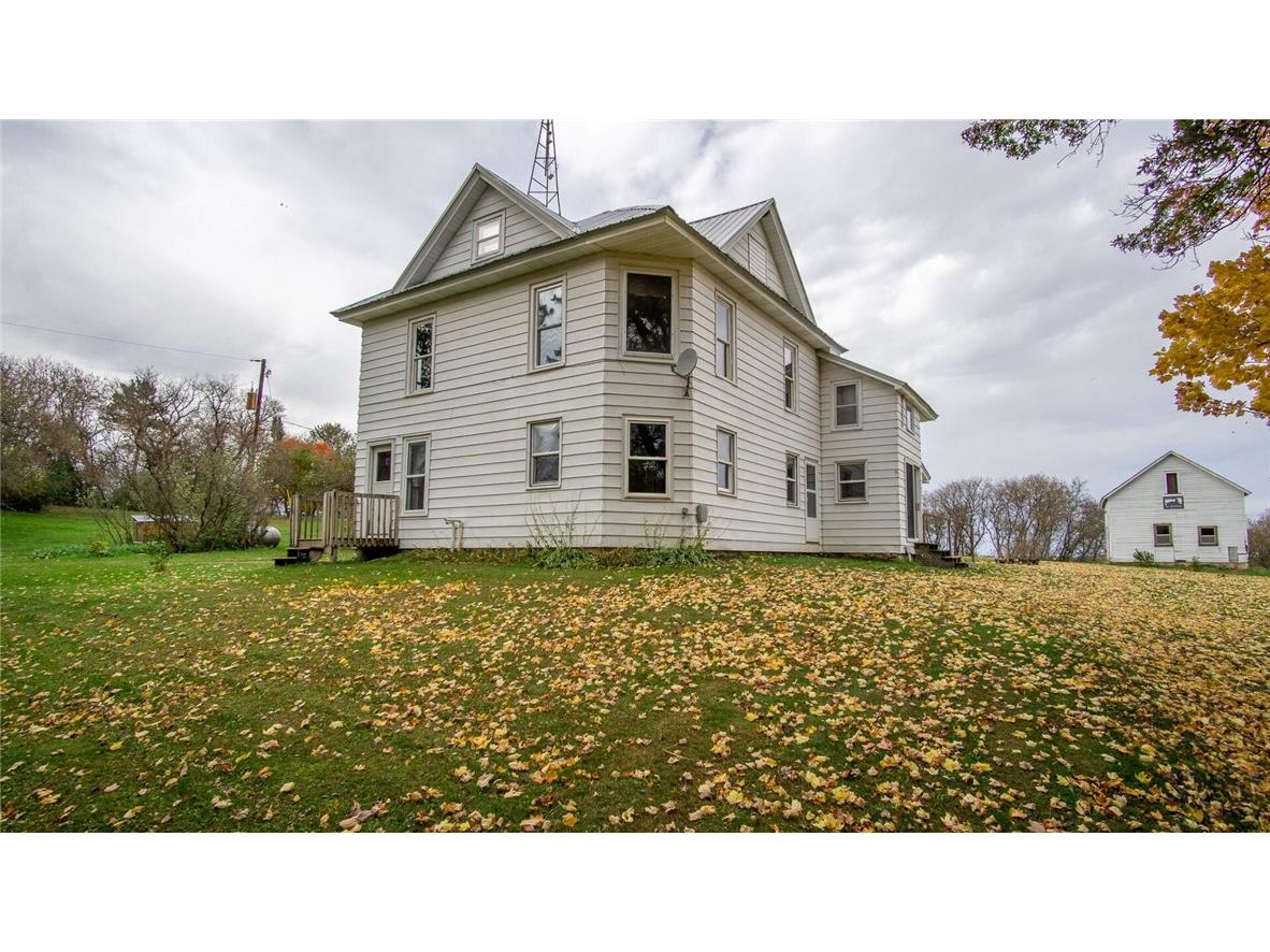 8224 190th Avenue Bloomer WI 54724 1596612 image1