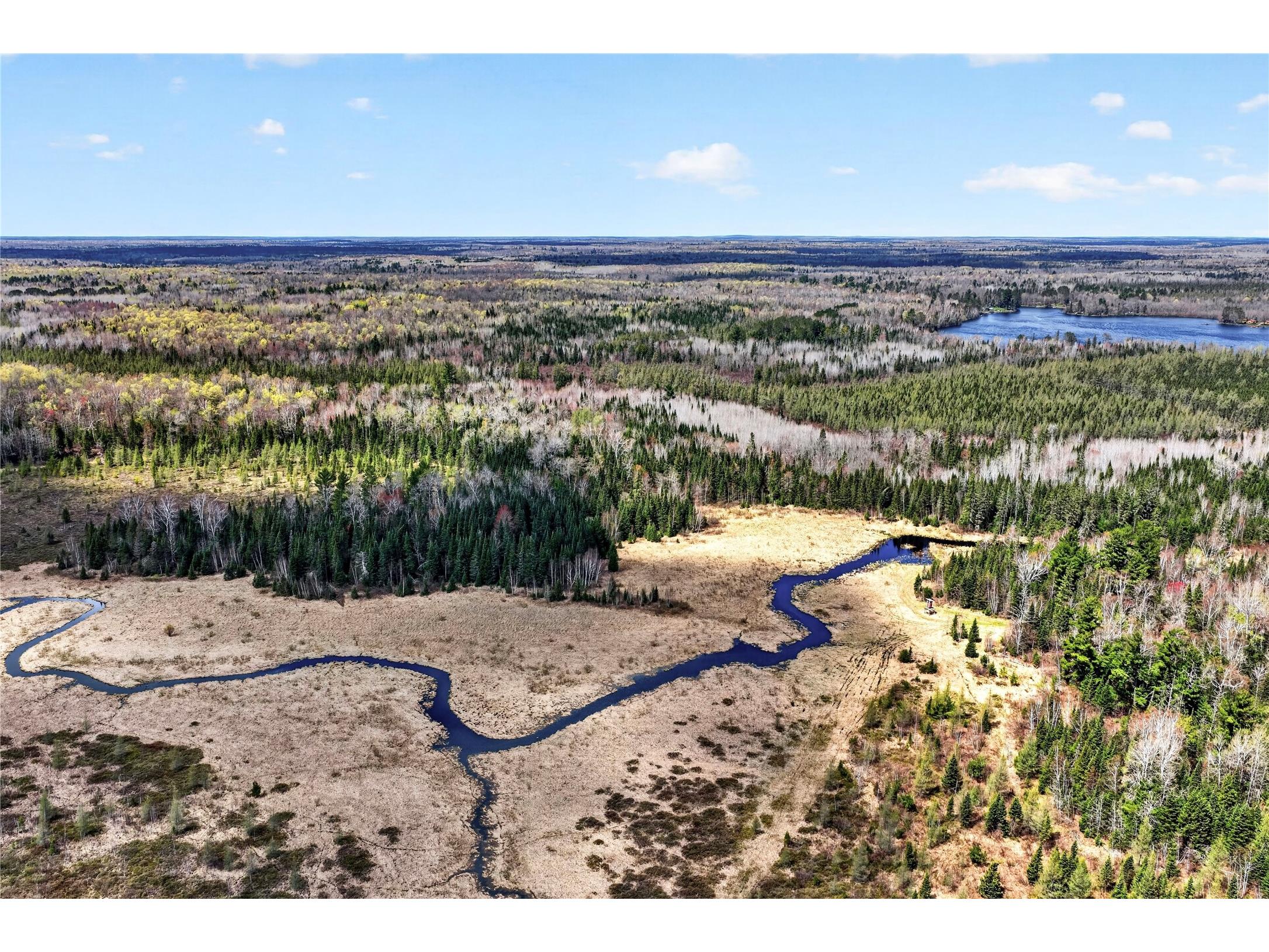 8225 N Blaisdell Lake Road Winter WI 54896 1600828 image10