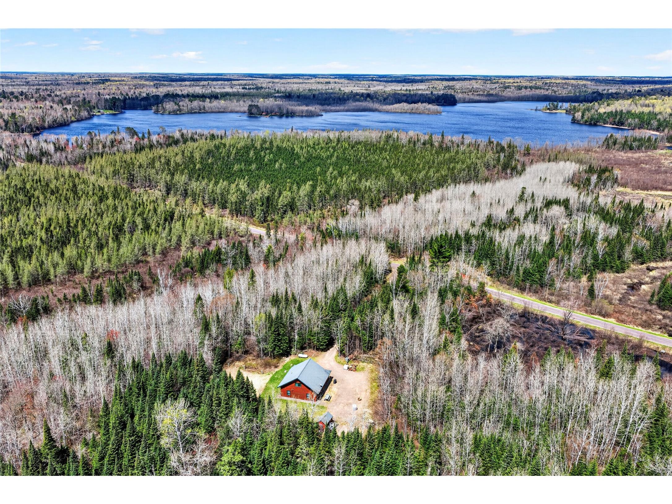 8225 N Blaisdell Lake Road Winter WI 54896 1600828 image2