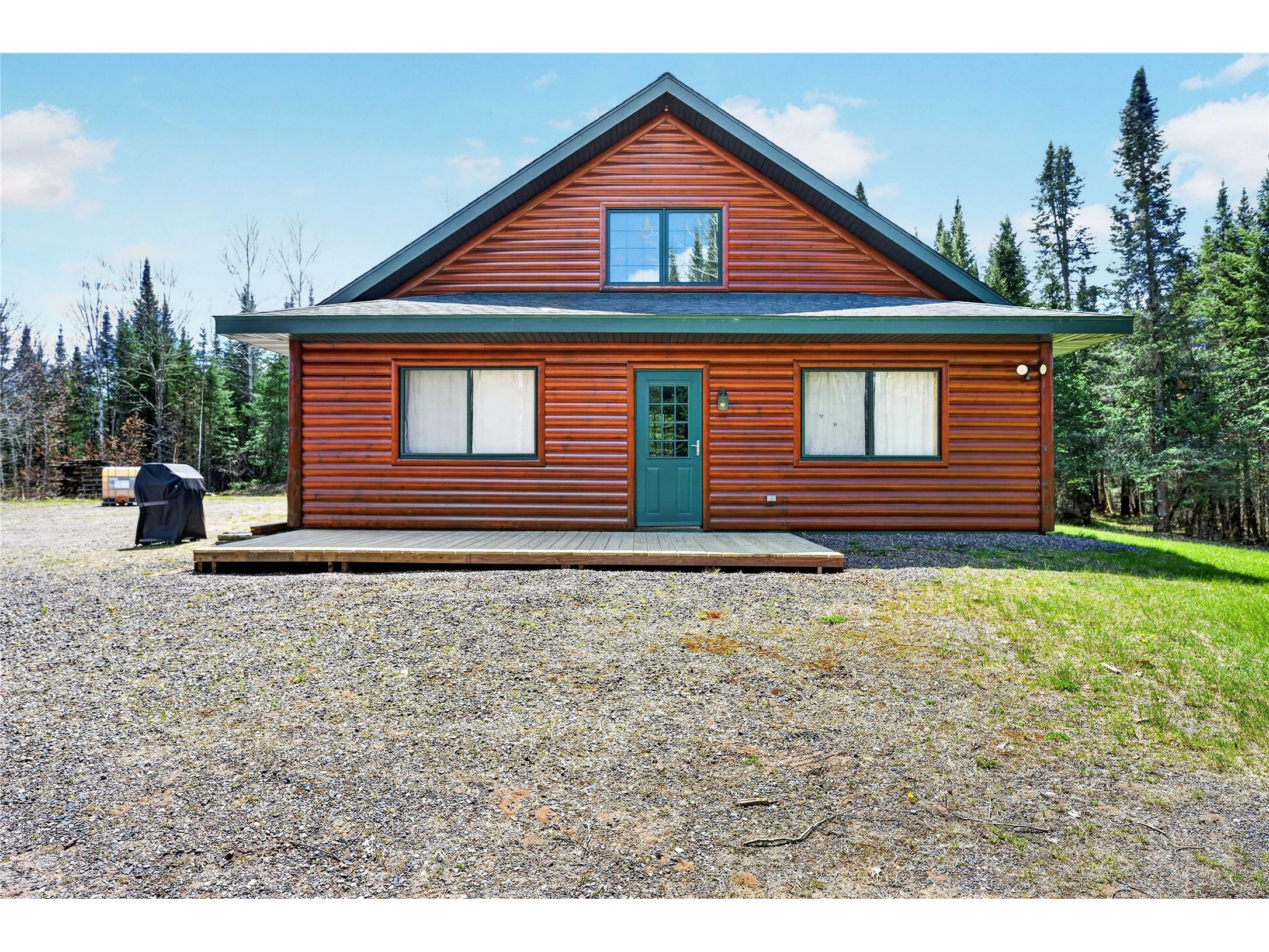 8225 N Blaisdell Lake Road Winter WI 54896 1600828 image28