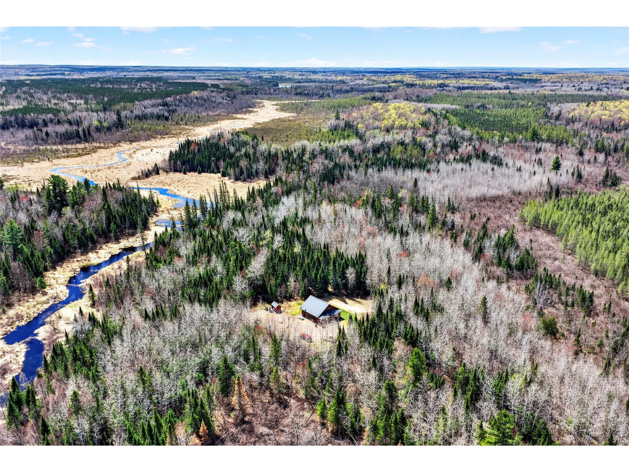 8225 N Blaisdell Lake Road Winter WI 54896 1600828 image3