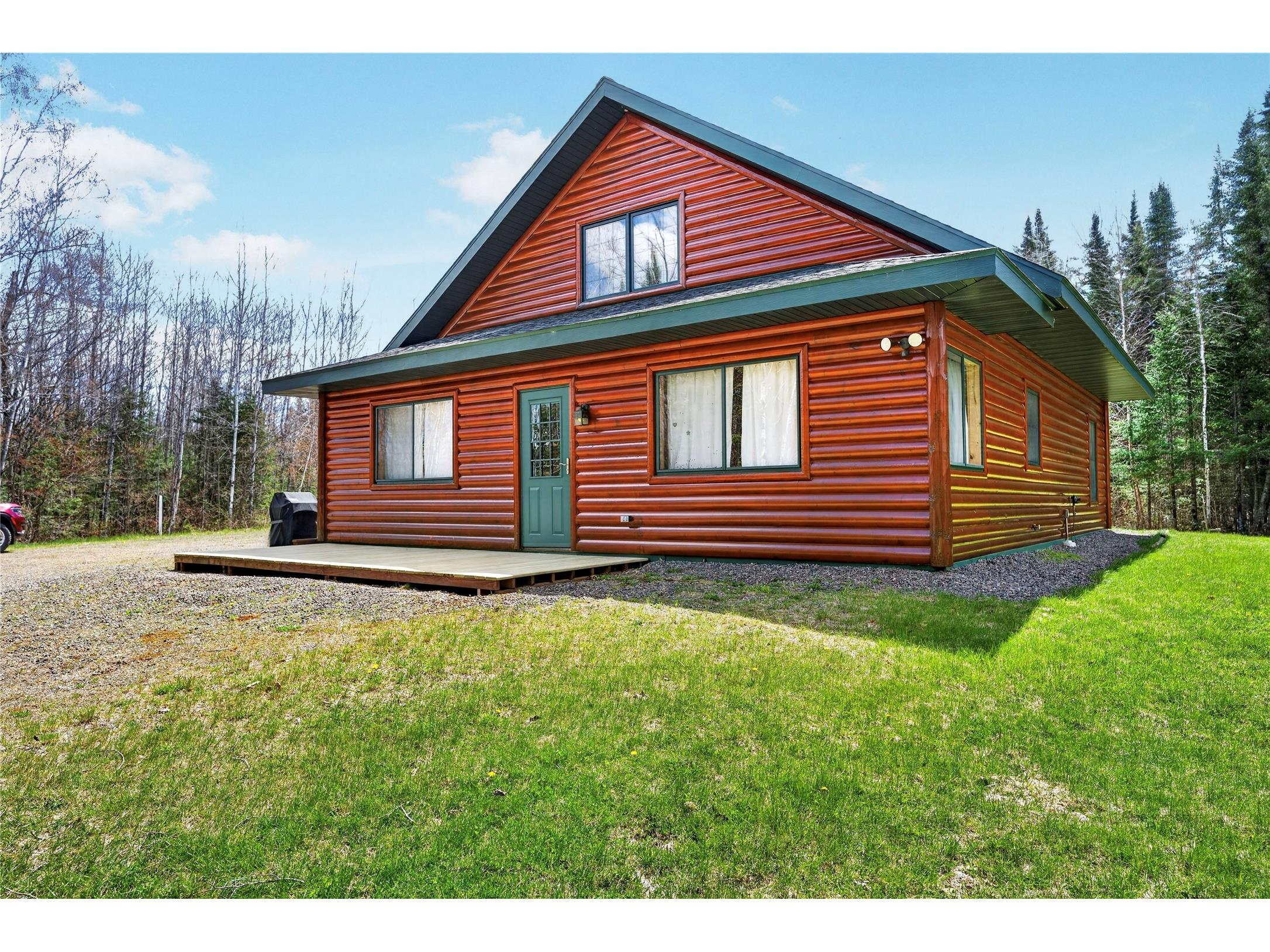 8225 N Blaisdell Lake Road Winter WI 54896 1600828 image30