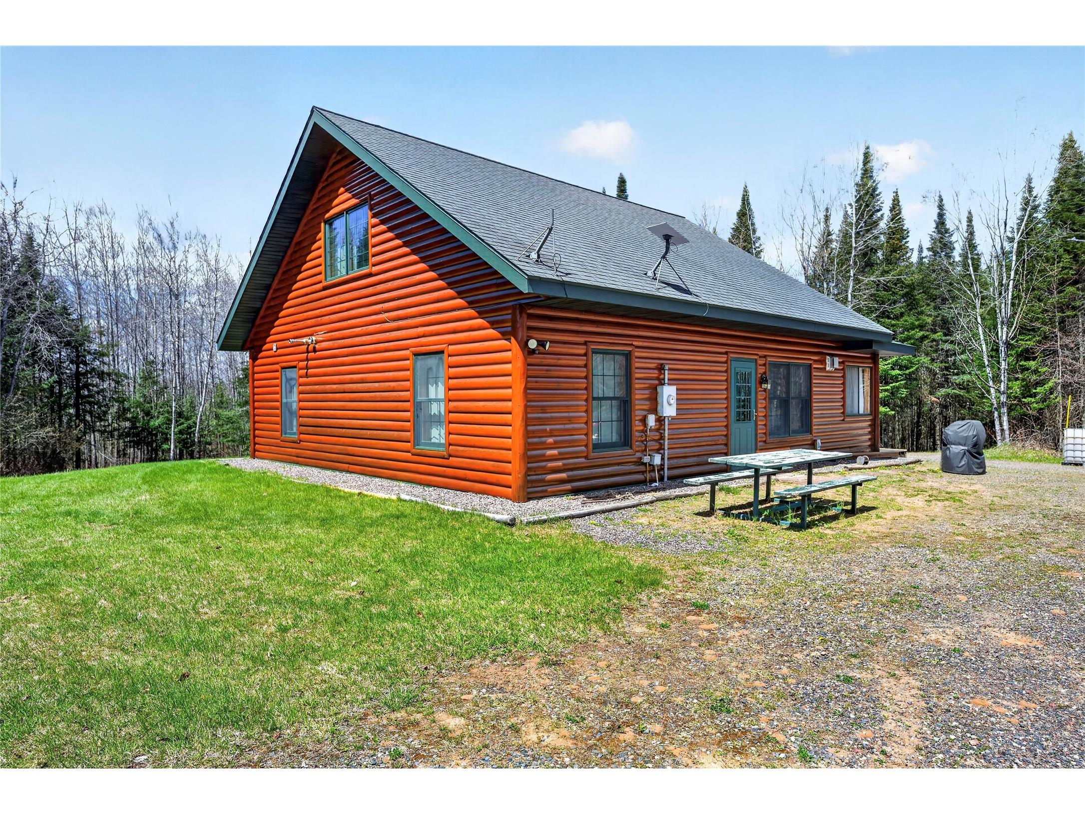 8225 N Blaisdell Lake Road Winter WI 54896 1600828 image31