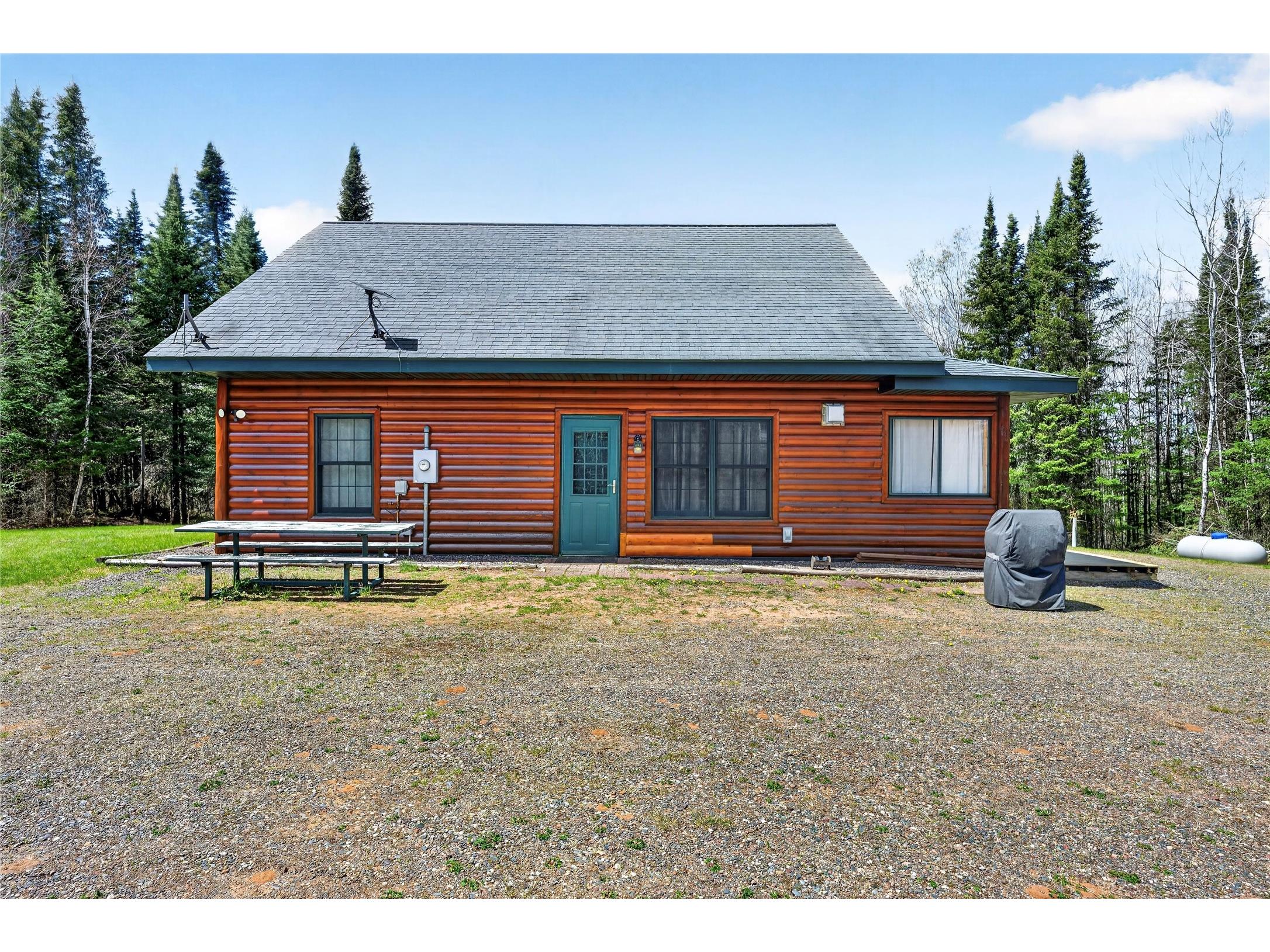 8225 N Blaisdell Lake Road Winter WI 54896 1600828 image32