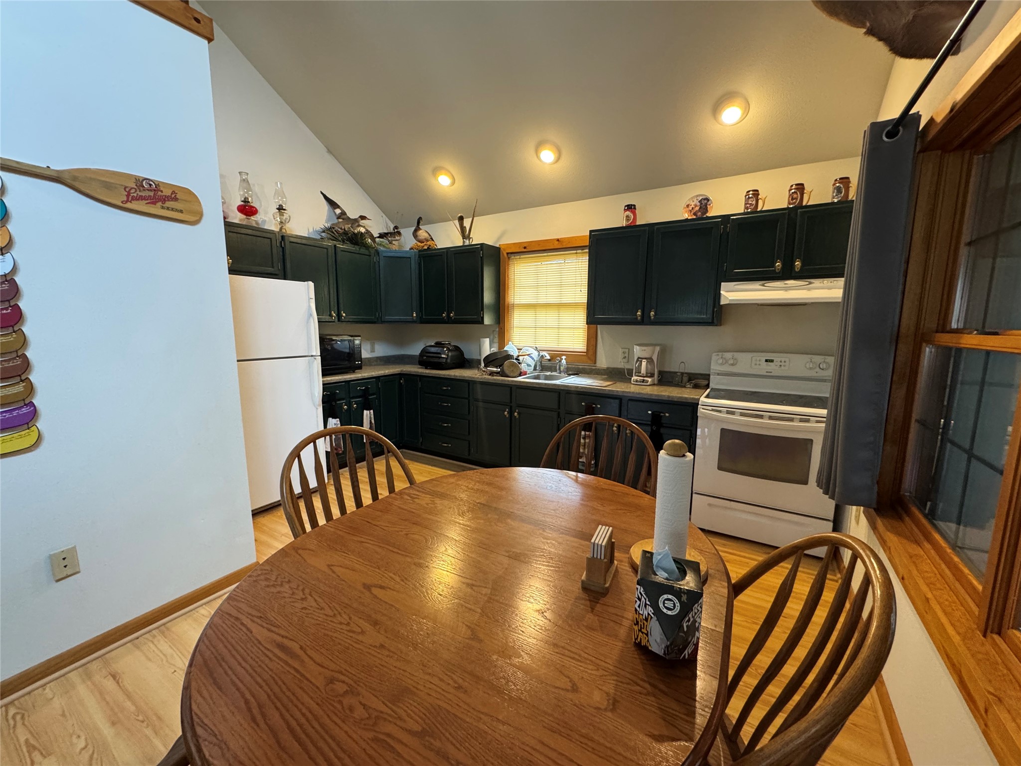8225 N Blaisdell Lake Road Winter WI 54896 1600828 image33