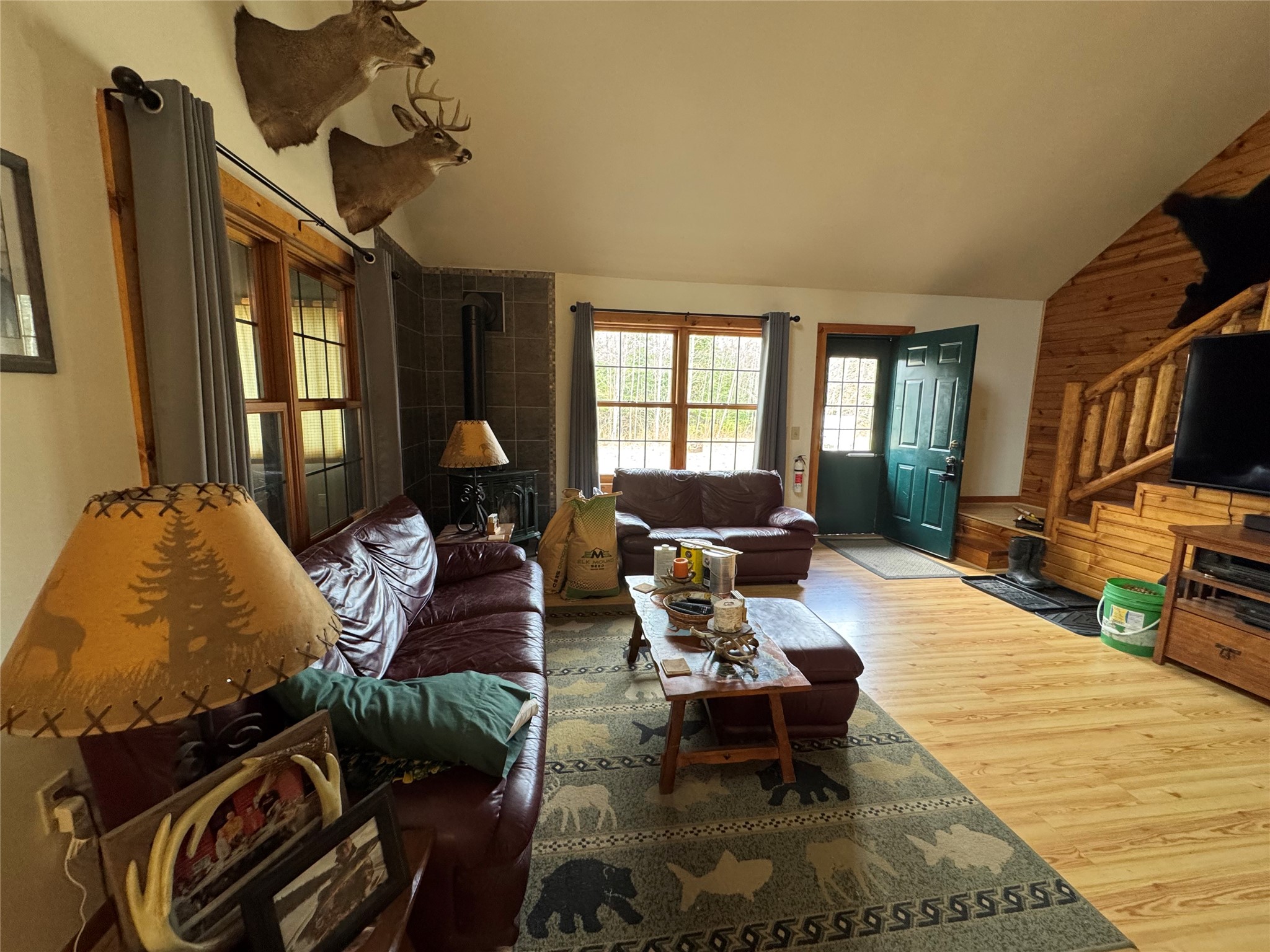 8225 N Blaisdell Lake Road Winter WI 54896 1600828 image35