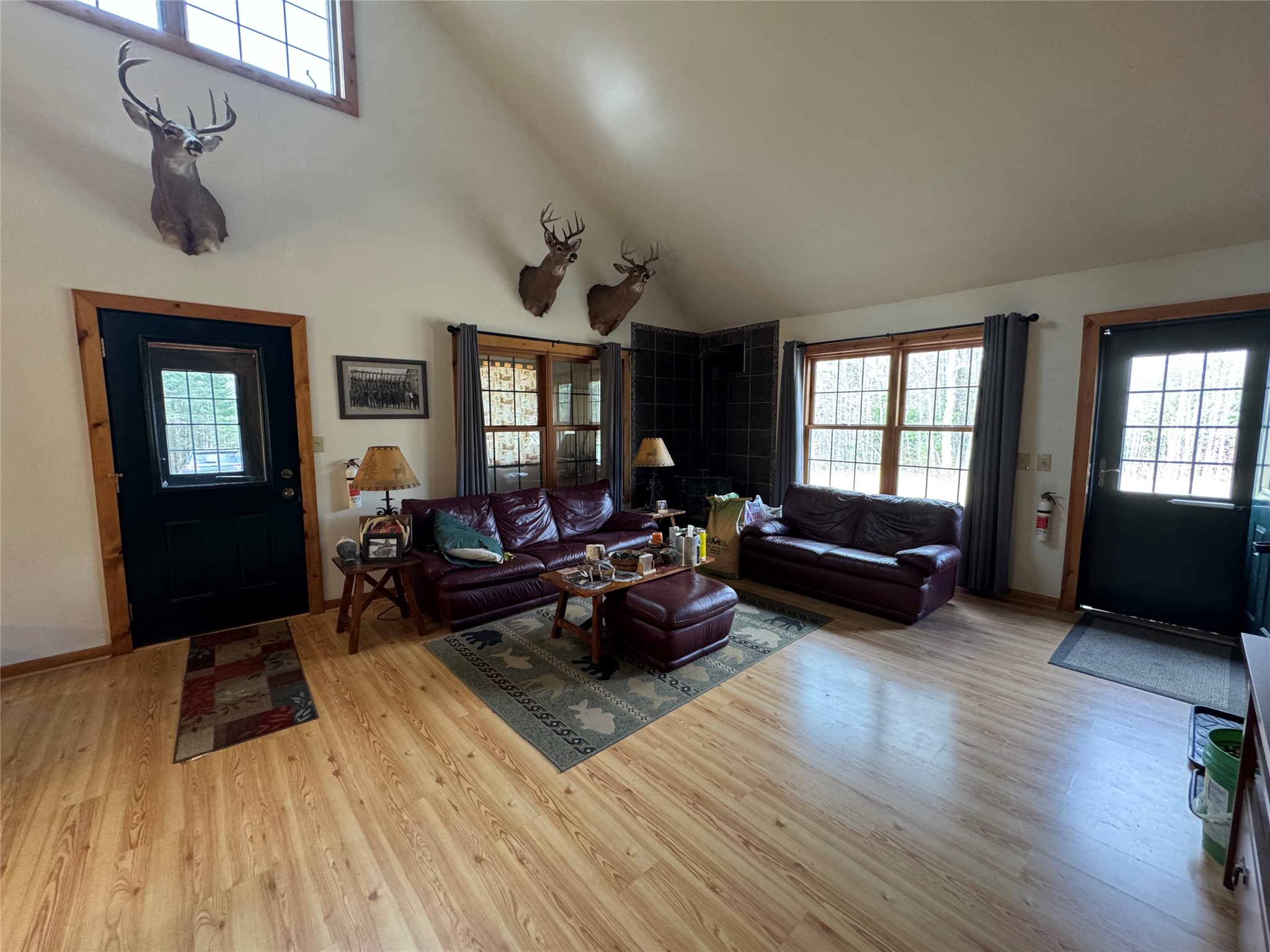 8225 N Blaisdell Lake Road Winter WI 54896 1600828 image36