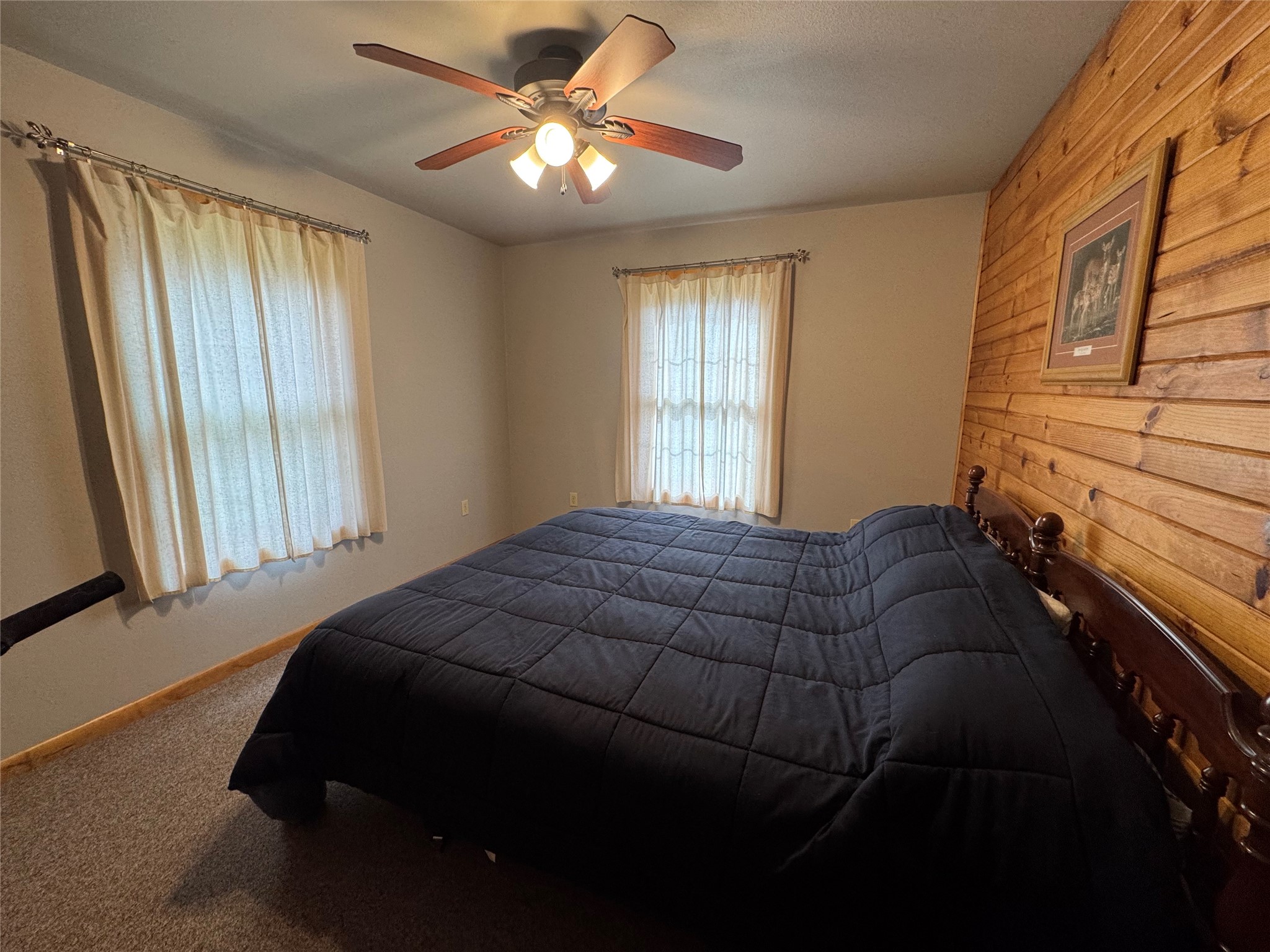 8225 N Blaisdell Lake Road Winter WI 54896 1600828 image37