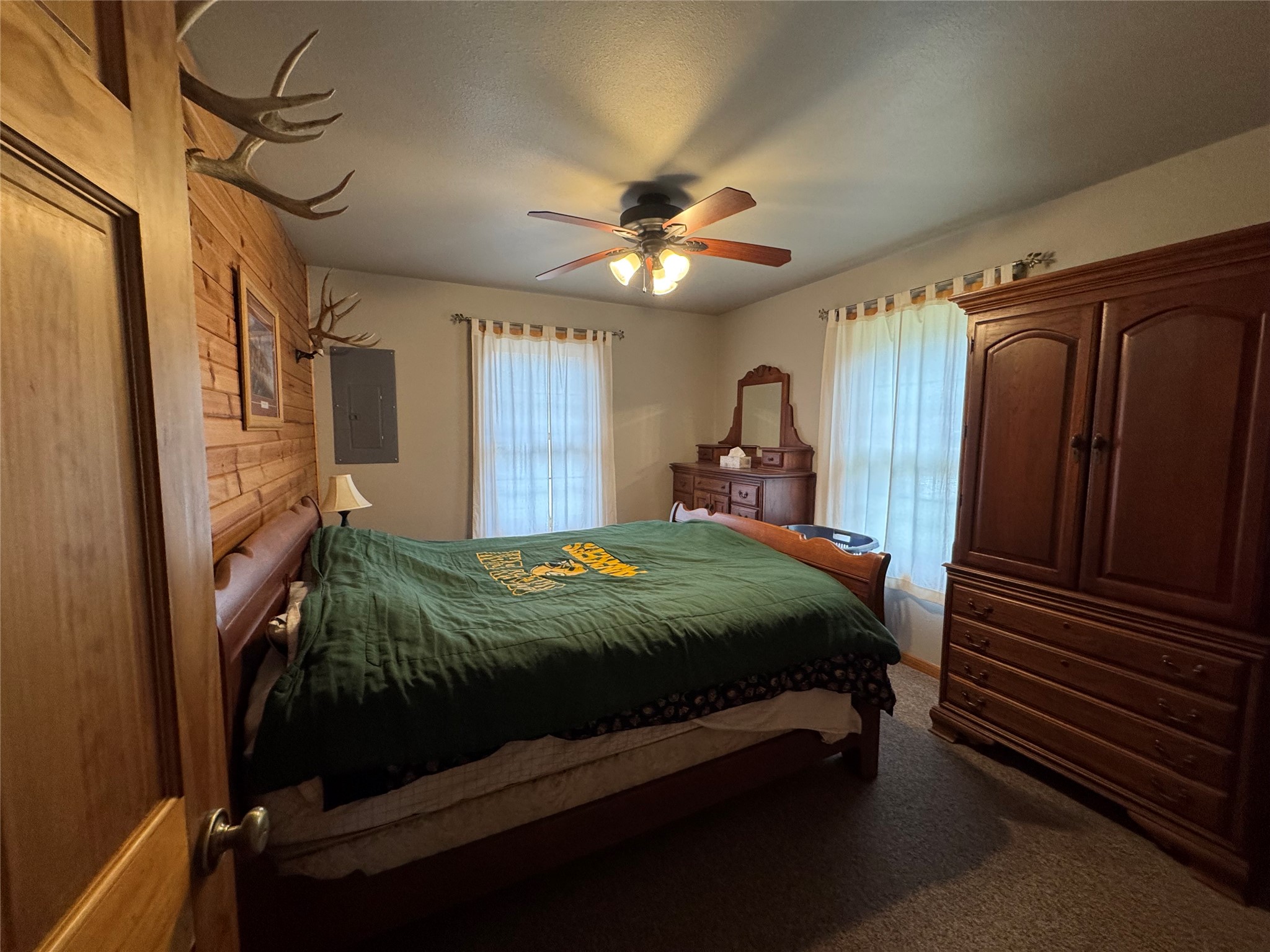 8225 N Blaisdell Lake Road Winter WI 54896 1600828 image38