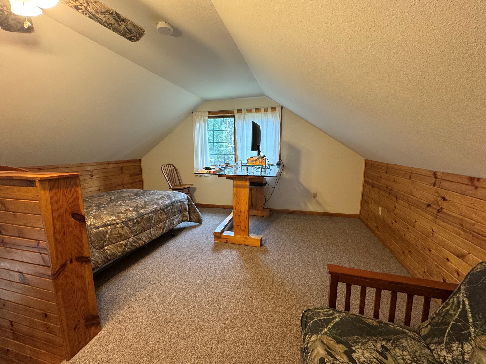 8225 N Blaisdell Lake Road Winter WI 54896 1600828 image39