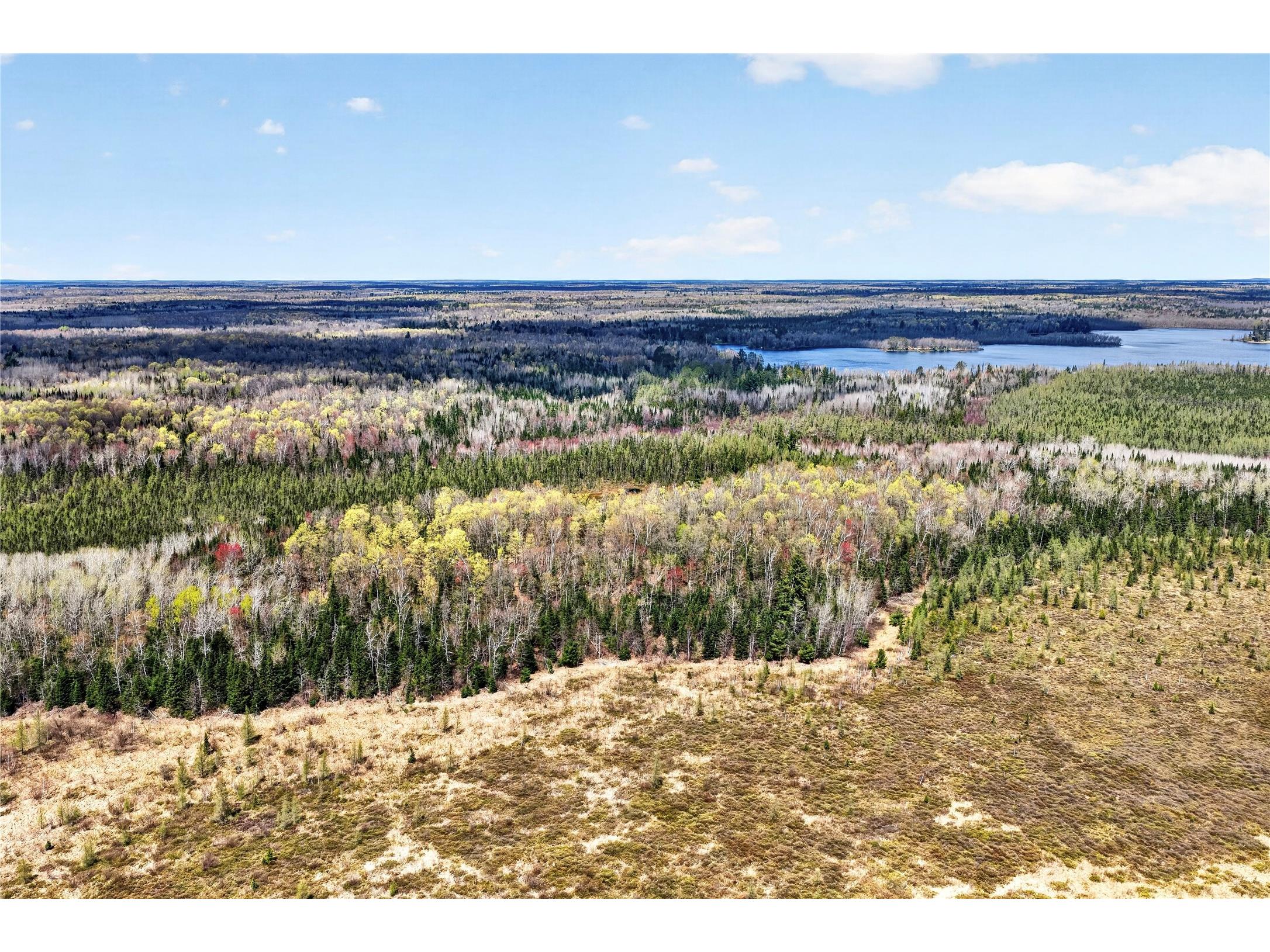8225 N Blaisdell Lake Road Winter WI 54896 1600828 image4