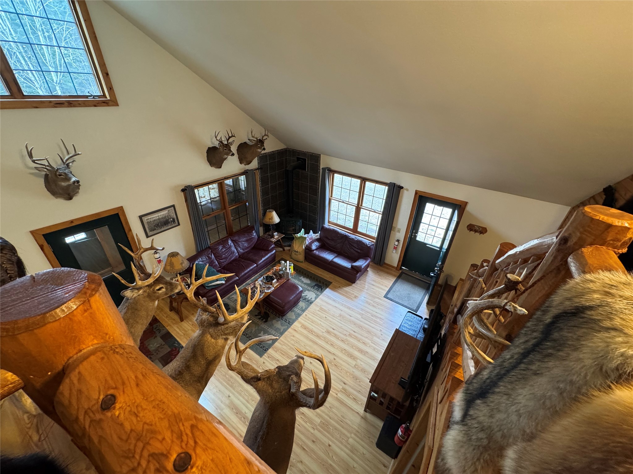 8225 N Blaisdell Lake Road Winter WI 54896 1600828 image40