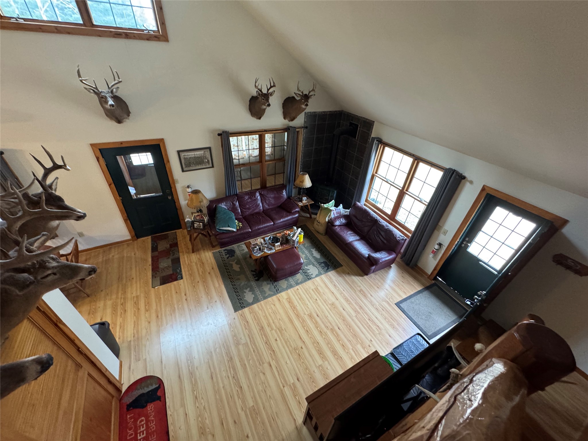 8225 N Blaisdell Lake Road Winter WI 54896 1600828 image41