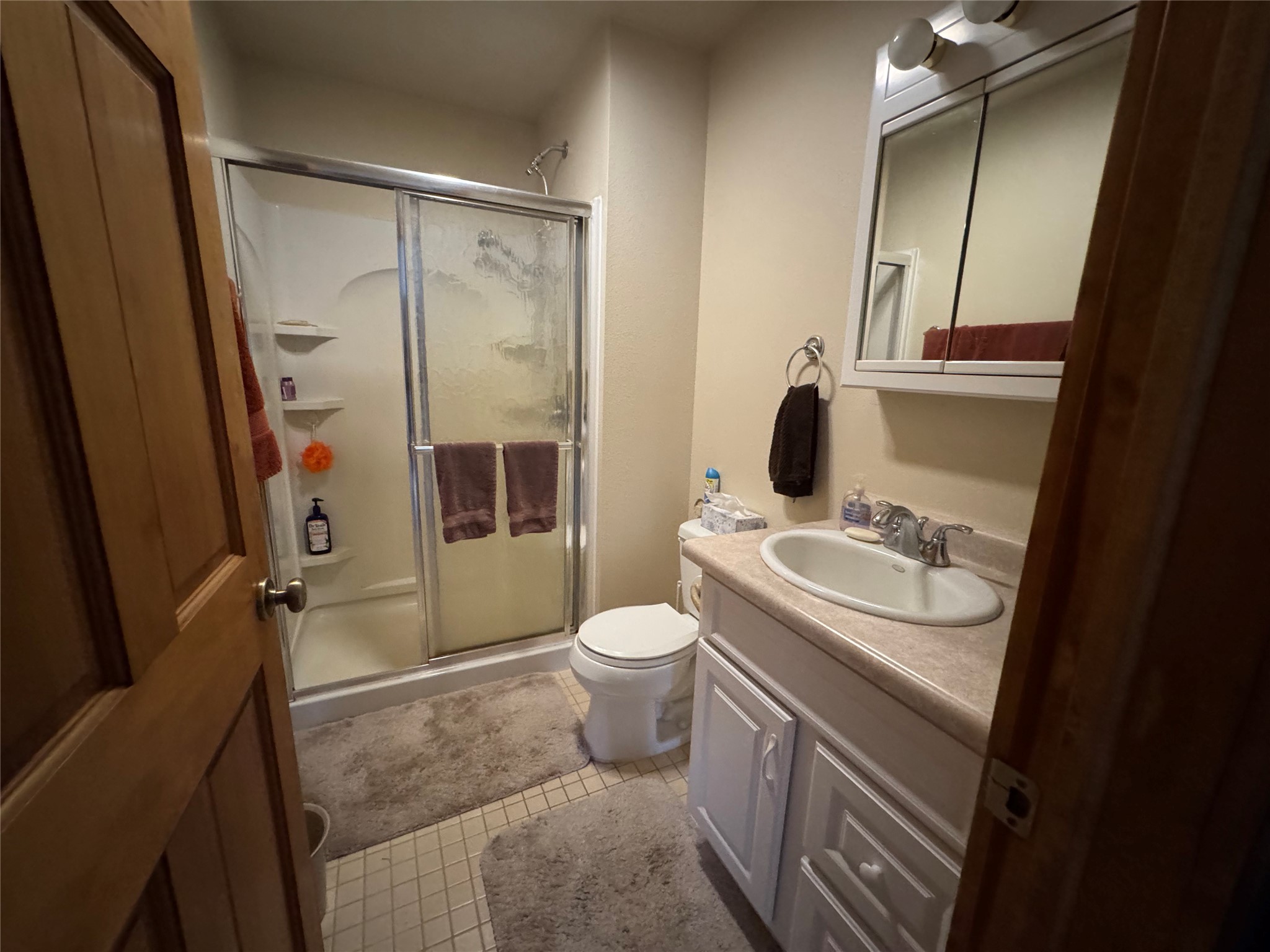 8225 N Blaisdell Lake Road Winter WI 54896 1600828 image42