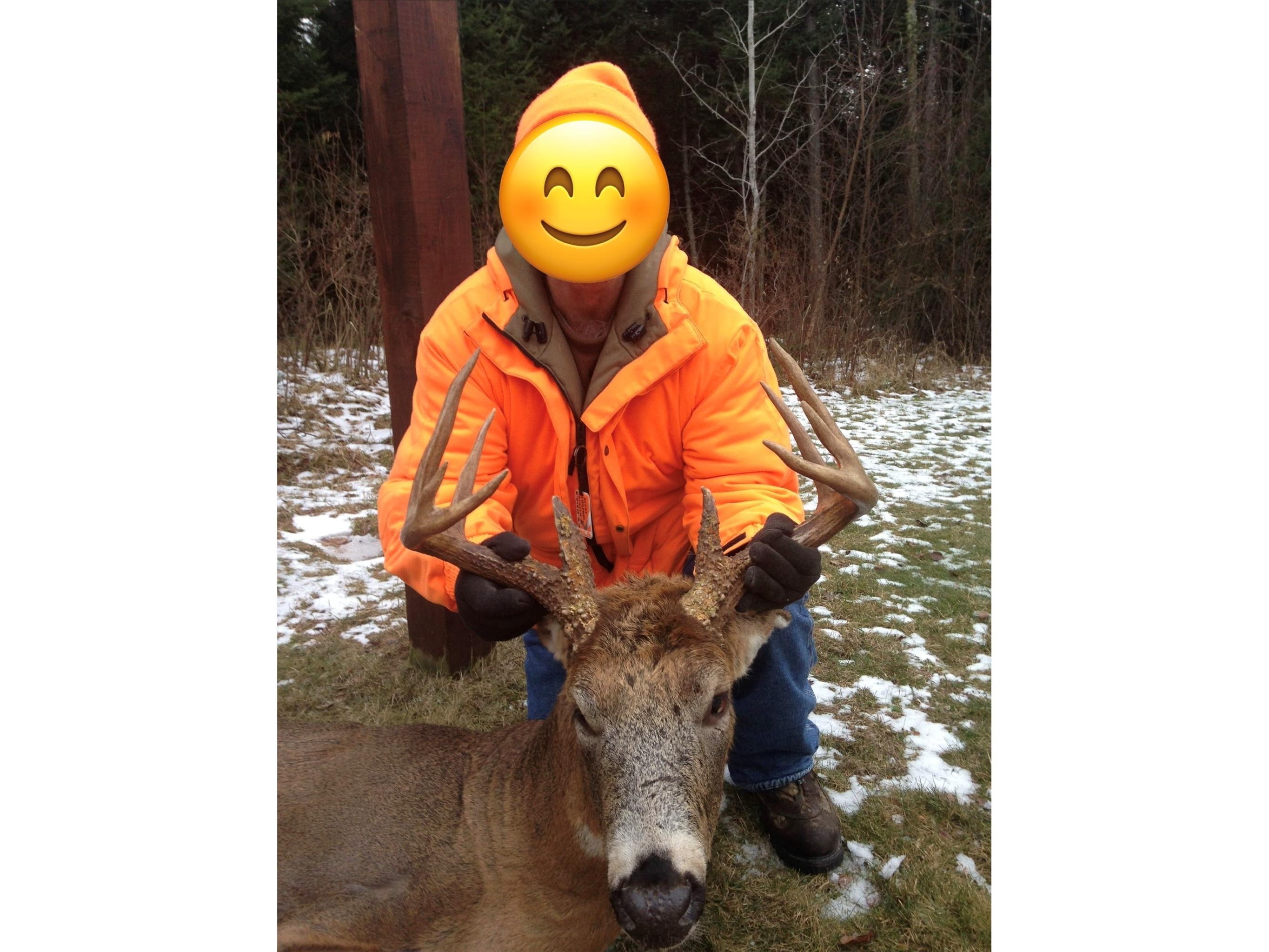 8225 N Blaisdell Lake Road Winter WI 54896 1600828 image43