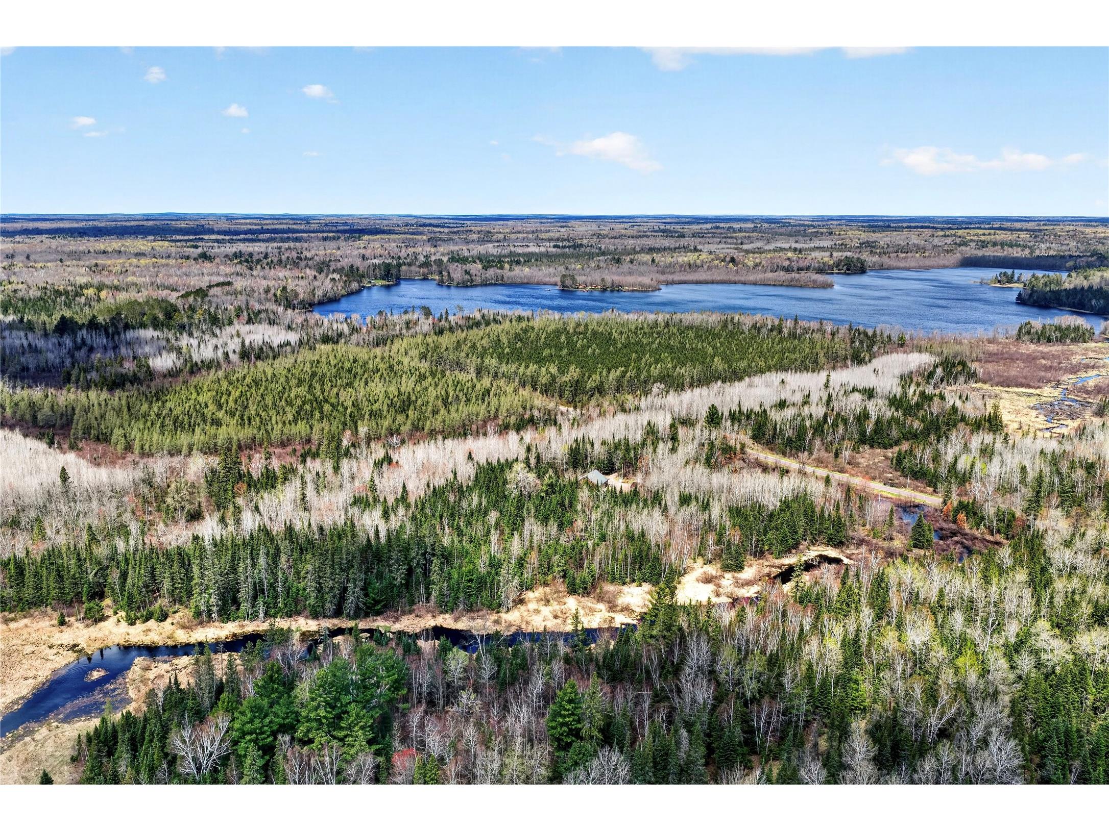 8225 N Blaisdell Lake Road Winter WI 54896 1600828 image6