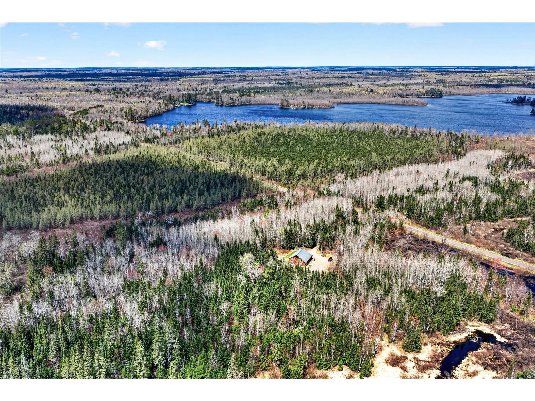 8225 N Blaisdell Lake Road Winter WI 54896 1600828 image7