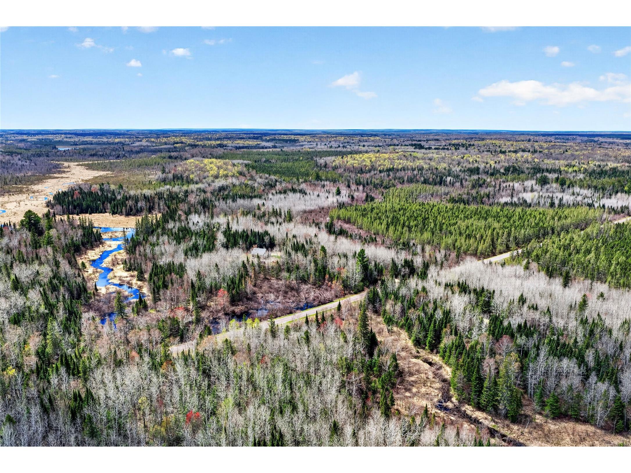 8225 N Blaisdell Lake Road Winter WI 54896 1600828 image8